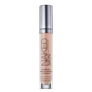 Special sale♥️ Urban Decay NAKED SKIN CONCEALER